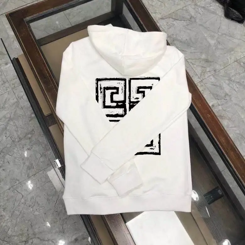 Givenchy M-5XL kdt (12)
